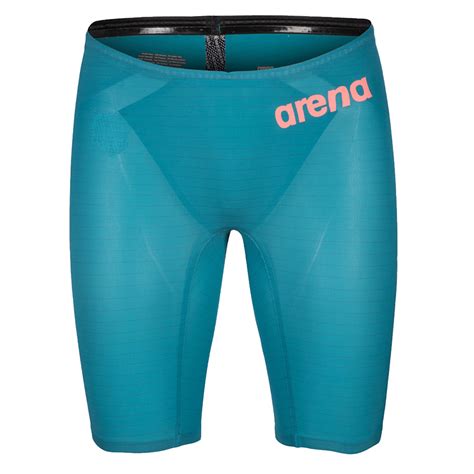 lycra badeanzug|LYCRA XTRA LIFE SWIMWEAR